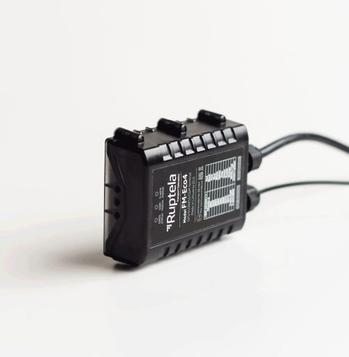 1-Ruptela-Eco4-GPS-tracker