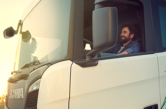 como-el-rastreo-por-gps-ayuda-a-los-conductores-en-el-trafico-