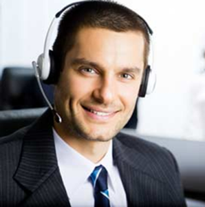 contacto-telefónico contacto