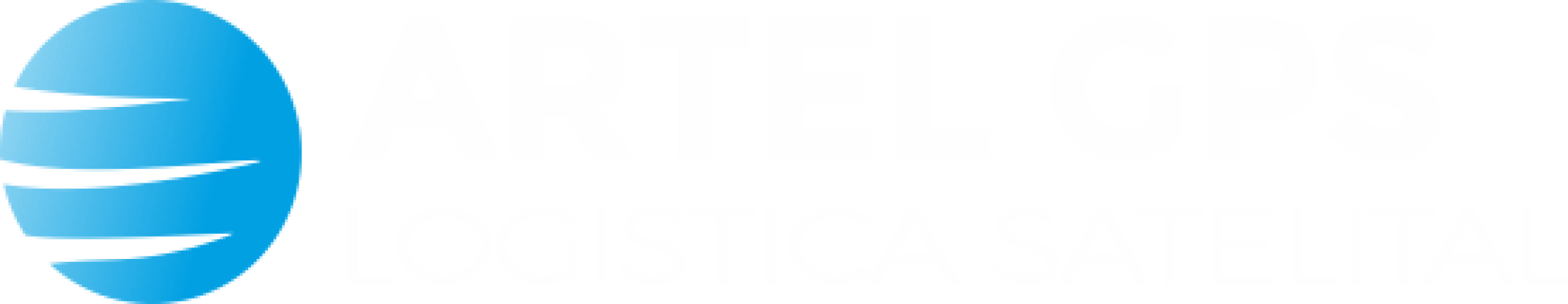 ArtelGPS | Rastreo por GPS
