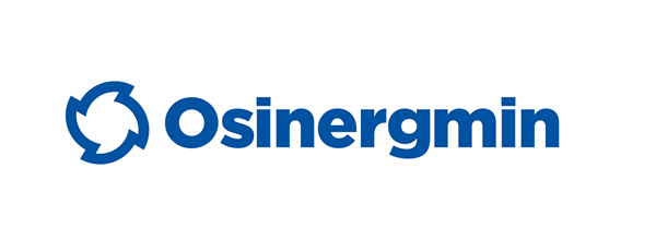 Logotipo azul sin descriptor-0123456