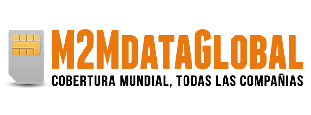 M2M_LOGO1_1_Mesa-de-trabajo-1