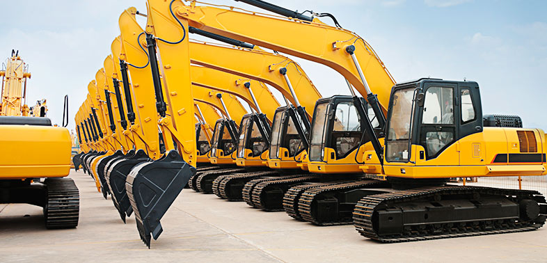 los-pro-y-los-contras-de-alquilar-maquinaria-pesada