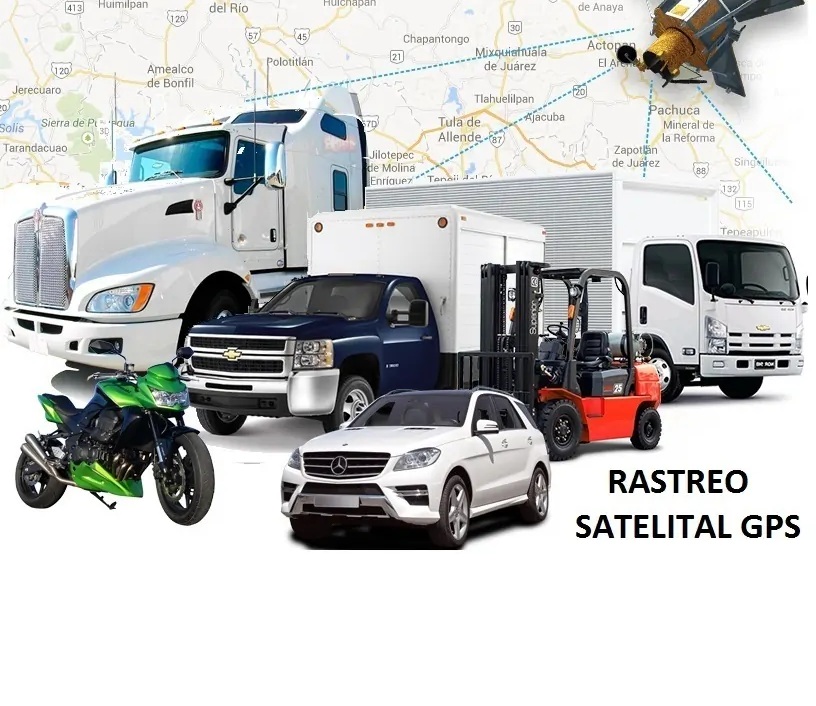 rastreo-satelital-5