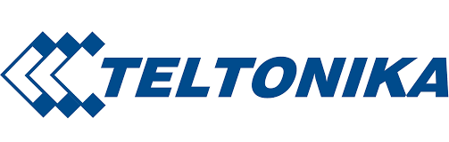 teltonika