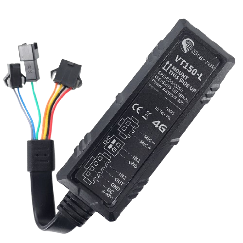istartekvt100l