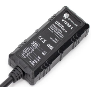 VT110L-ISTARTEK